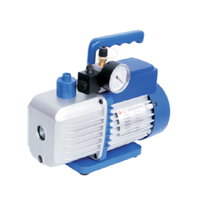 High Quality R32 Vacuum Pump