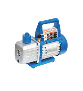 Portable Vacuum Pump